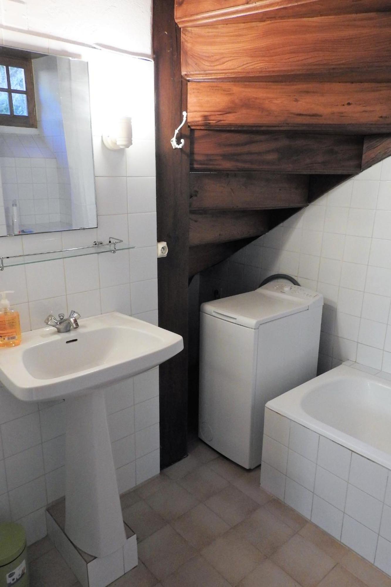Les Gites Du Mas Brunet Cadix Exterior foto